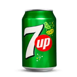 7Up